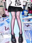 Isteri yang anggun dan seksi [Enjoy] Semalam, dia pergi dating tetapi tidak kenyang dan air mani lelaki bujang itu dalam kemaluannya Dia pulang ke rumah untuk mencari suaminya bekerja lebih masa.