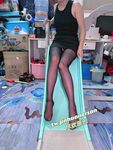 Isteri yang anggun dan seksi [Enjoy] Semalam, dia pergi dating tetapi tidak kenyang dan air mani lelaki bujang itu dalam kemaluannya Dia pulang ke rumah untuk mencari suaminya bekerja lebih masa.