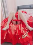 Isteri yang anggun dan seksi [Enjoy] Semalam, dia pergi dating tetapi tidak kenyang dan air mani lelaki bujang itu dalam kemaluannya Dia pulang ke rumah untuk mencari suaminya bekerja lebih masa.