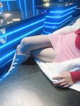 Isteri yang anggun dan seksi [Enjoy] Semalam, dia pergi dating tetapi tidak kenyang dan air mani lelaki bujang itu dalam kemaluannya Dia pulang ke rumah untuk mencari suaminya bekerja lebih masa.