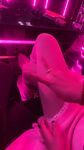 Isteri yang anggun dan seksi [Enjoy] Semalam, dia pergi dating tetapi tidak kenyang dan air mani lelaki bujang itu dalam kemaluannya Dia pulang ke rumah untuk mencari suaminya bekerja lebih masa.