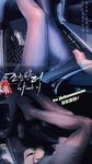 Isteri yang anggun dan seksi [Enjoy] Semalam, dia pergi dating tetapi tidak kenyang dan air mani lelaki bujang itu dalam kemaluannya Dia pulang ke rumah untuk mencari suaminya bekerja lebih masa.