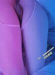 Isteri yang anggun dan seksi [Enjoy] Semalam, dia pergi dating tetapi tidak kenyang dan air mani lelaki bujang itu dalam kemaluannya Dia pulang ke rumah untuk mencari suaminya bekerja lebih masa.