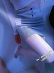 Isteri yang anggun dan seksi [Enjoy] Semalam, dia pergi dating tetapi tidak kenyang dan air mani lelaki bujang itu dalam kemaluannya Dia pulang ke rumah untuk mencari suaminya bekerja lebih masa.