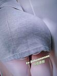Isteri yang anggun dan seksi [Enjoy] Semalam, dia pergi dating tetapi tidak kenyang dan air mani lelaki bujang itu dalam kemaluannya Dia pulang ke rumah untuk mencari suaminya bekerja lebih masa.