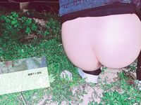 Isteri yang anggun dan seksi [Enjoy] Semalam, dia pergi dating tetapi tidak kenyang dan air mani lelaki bujang itu dalam kemaluannya Dia pulang ke rumah untuk mencari suaminya bekerja lebih masa.