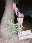 Isteri yang anggun dan seksi [Enjoy] Semalam, dia pergi dating tetapi tidak kenyang dan air mani lelaki bujang itu dalam kemaluannya Dia pulang ke rumah untuk mencari suaminya bekerja lebih masa.