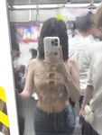 反差性感御姐女神【百事從歡】我現在強的可怕 路過的狗我都能勾引do上兩下