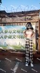 大長腿優雅人妻【家有母狗嘉嘉】展示一下小母狗調教情況 微露臉的聖水沐浴 小母狗皮膚在主人聖水淋浴下更水潤了