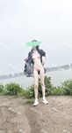 大長腿優雅人妻【家有母狗嘉嘉】展示一下小母狗調教情況 微露臉的聖水沐浴 小母狗皮膚在主人聖水淋浴下更水潤了