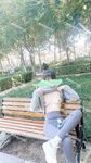 大長腿優雅人妻【家有母狗嘉嘉】展示一下小母狗調教情況 微露臉的聖水沐浴 小母狗皮膚在主人聖水淋浴下更水潤了