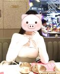 ปรมาจารย์แห่งการร่วมประเวณีระหว่างพี่น้องในชุมชน Haijiao [น้องสาวหน้าอกใหญ่และก้นอ้วน] ทำให้เธอตกหลุมรักเซ็กส์อย่างสมบูรณ์ เธอมีจุดสุดยอดสองครั้งติดต่อกันและน้ำพุ่งไม่หยุด