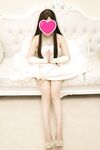 Loli kecil perempuan jalang yang tidak bersalah [Bingling Zixuan] loli kecil JK telah disetubuhi oleh seorang negro? Panggil ia satu pembaziran sumber semula jadi! Loli kecil yang tidak bersalah dijemput dan diperkosa oleh ayam hitam besar dalam 3P