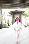 Loli kecil perempuan jalang yang tidak bersalah [Bingling Zixuan] loli kecil JK telah disetubuhi oleh seorang negro? Panggil ia satu pembaziran sumber semula jadi! Loli kecil yang tidak bersalah dijemput dan diperkosa oleh ayam hitam besar dalam 3P