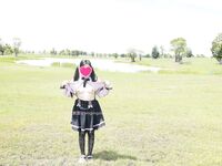 Loli kecil perempuan jalang yang tidak bersalah [Bingling Zixuan] loli kecil JK telah disetubuhi oleh seorang negro? Panggil ia satu pembaziran sumber semula jadi! Loli kecil yang tidak bersalah dijemput dan diperkosa oleh ayam hitam besar dalam 3P