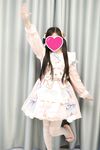 Loli kecil perempuan jalang yang tidak bersalah [Bingling Zixuan] loli kecil JK telah disetubuhi oleh seorang negro? Panggil ia satu pembaziran sumber semula jadi! Loli kecil yang tidak bersalah dijemput dan diperkosa oleh ayam hitam besar dalam 3P