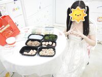 Loli kecil perempuan jalang yang tidak bersalah [Bingling Zixuan] loli kecil JK telah disetubuhi oleh seorang negro? Panggil ia satu pembaziran sumber semula jadi! Loli kecil yang tidak bersalah dijemput dan diperkosa oleh ayam hitam besar dalam 3P