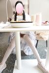 Loli kecil perempuan jalang yang tidak bersalah [Bingling Zixuan] loli kecil JK telah disetubuhi oleh seorang negro? Panggil ia satu pembaziran sumber semula jadi! Loli kecil yang tidak bersalah dijemput dan diperkosa oleh ayam hitam besar dalam 3P