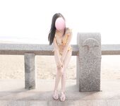 Loli kecil perempuan jalang yang tidak bersalah [Bingling Zixuan] loli kecil JK telah disetubuhi oleh seorang negro? Panggil ia satu pembaziran sumber semula jadi! Loli kecil yang tidak bersalah dijemput dan diperkosa oleh ayam hitam besar dalam 3P