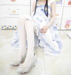 Loli kecil perempuan jalang yang tidak bersalah [Bingling Zixuan] loli kecil JK telah disetubuhi oleh seorang negro? Panggil ia satu pembaziran sumber semula jadi! Loli kecil yang tidak bersalah dijemput dan diperkosa oleh ayam hitam besar dalam 3P