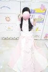 Loli kecil perempuan jalang yang tidak bersalah [Bingling Zixuan] loli kecil JK telah disetubuhi oleh seorang negro? Panggil ia satu pembaziran sumber semula jadi! Loli kecil yang tidak bersalah dijemput dan diperkosa oleh ayam hitam besar dalam 3P