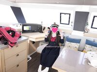Loli kecil perempuan jalang yang tidak bersalah [Bingling Zixuan] loli kecil JK telah disetubuhi oleh seorang negro? Panggil ia satu pembaziran sumber semula jadi! Loli kecil yang tidak bersalah dijemput dan diperkosa oleh ayam hitam besar dalam 3P