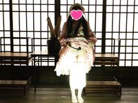 Loli kecil perempuan jalang yang tidak bersalah [Bingling Zixuan] loli kecil JK telah disetubuhi oleh seorang negro? Panggil ia satu pembaziran sumber semula jadi! Loli kecil yang tidak bersalah dijemput dan diperkosa oleh ayam hitam besar dalam 3P