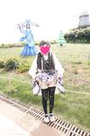Loli kecil perempuan jalang yang tidak bersalah [Bingling Zixuan] loli kecil JK telah disetubuhi oleh seorang negro? Panggil ia satu pembaziran sumber semula jadi! Loli kecil yang tidak bersalah dijemput dan diperkosa oleh ayam hitam besar dalam 3P
