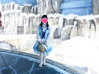 Loli kecil perempuan jalang yang tidak bersalah [Bingling Zixuan] loli kecil JK telah disetubuhi oleh seorang negro? Panggil ia satu pembaziran sumber semula jadi! Loli kecil yang tidak bersalah dijemput dan diperkosa oleh ayam hitam besar dalam 3P