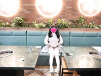 Loli kecil perempuan jalang yang tidak bersalah [Bingling Zixuan] loli kecil JK telah disetubuhi oleh seorang negro? Panggil ia satu pembaziran sumber semula jadi! Loli kecil yang tidak bersalah dijemput dan diperkosa oleh ayam hitam besar dalam 3P