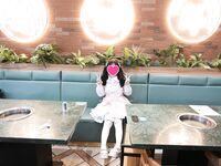 Loli kecil perempuan jalang yang tidak bersalah [Bingling Zixuan] loli kecil JK telah disetubuhi oleh seorang negro? Panggil ia satu pembaziran sumber semula jadi! Loli kecil yang tidak bersalah dijemput dan diperkosa oleh ayam hitam besar dalam 3P