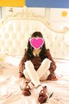 Loli kecil perempuan jalang yang tidak bersalah [Bingling Zixuan] loli kecil JK telah disetubuhi oleh seorang negro? Panggil ia satu pembaziran sumber semula jadi! Loli kecil yang tidak bersalah dijemput dan diperkosa oleh ayam hitam besar dalam 3P