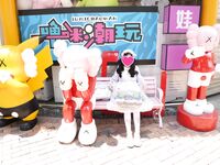 Loli kecil perempuan jalang yang tidak bersalah [Bingling Zixuan] loli kecil JK telah disetubuhi oleh seorang negro? Panggil ia satu pembaziran sumber semula jadi! Loli kecil yang tidak bersalah dijemput dan diperkosa oleh ayam hitam besar dalam 3P