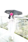 Loli kecil perempuan jalang yang tidak bersalah [Bingling Zixuan] loli kecil JK telah disetubuhi oleh seorang negro? Panggil ia satu pembaziran sumber semula jadi! Loli kecil yang tidak bersalah dijemput dan diperkosa oleh ayam hitam besar dalam 3P