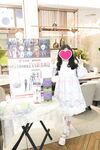 Loli kecil perempuan jalang yang tidak bersalah [Bingling Zixuan] loli kecil JK telah disetubuhi oleh seorang negro? Panggil ia satu pembaziran sumber semula jadi! Loli kecil yang tidak bersalah dijemput dan diperkosa oleh ayam hitam besar dalam 3P