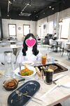 Loli kecil perempuan jalang yang tidak bersalah [Bingling Zixuan] loli kecil JK telah disetubuhi oleh seorang negro? Panggil ia satu pembaziran sumber semula jadi! Loli kecil yang tidak bersalah dijemput dan diperkosa oleh ayam hitam besar dalam 3P