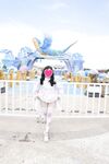 Loli kecil perempuan jalang yang tidak bersalah [Bingling Zixuan] loli kecil JK telah disetubuhi oleh seorang negro? Panggil ia satu pembaziran sumber semula jadi! Loli kecil yang tidak bersalah dijemput dan diperkosa oleh ayam hitam besar dalam 3P