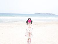 Loli kecil perempuan jalang yang tidak bersalah [Bingling Zixuan] loli kecil JK telah disetubuhi oleh seorang negro? Panggil ia satu pembaziran sumber semula jadi! Loli kecil yang tidak bersalah dijemput dan diperkosa oleh ayam hitam besar dalam 3P