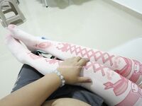 Loli kecil perempuan jalang yang tidak bersalah [Bingling Zixuan] loli kecil JK telah disetubuhi oleh seorang negro? Panggil ia satu pembaziran sumber semula jadi! Loli kecil yang tidak bersalah dijemput dan diperkosa oleh ayam hitam besar dalam 3P