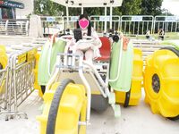 Loli kecil perempuan jalang yang tidak bersalah [Bingling Zixuan] loli kecil JK telah disetubuhi oleh seorang negro? Panggil ia satu pembaziran sumber semula jadi! Loli kecil yang tidak bersalah dijemput dan diperkosa oleh ayam hitam besar dalam 3P