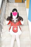 Loli kecil perempuan jalang yang tidak bersalah [Bingling Zixuan] loli kecil JK telah disetubuhi oleh seorang negro? Panggil ia satu pembaziran sumber semula jadi! Loli kecil yang tidak bersalah dijemput dan diperkosa oleh ayam hitam besar dalam 3P