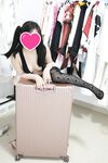 Loli kecil perempuan jalang yang tidak bersalah [Bingling Zixuan] loli kecil JK telah disetubuhi oleh seorang negro? Panggil ia satu pembaziran sumber semula jadi! Loli kecil yang tidak bersalah dijemput dan diperkosa oleh ayam hitam besar dalam 3P