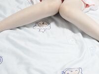 Loli kecil perempuan jalang yang tidak bersalah [Bingling Zixuan] loli kecil JK telah disetubuhi oleh seorang negro? Panggil ia satu pembaziran sumber semula jadi! Loli kecil yang tidak bersalah dijemput dan diperkosa oleh ayam hitam besar dalam 3P