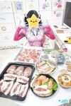 Loli kecil perempuan jalang yang tidak bersalah [Bingling Zixuan] loli kecil JK telah disetubuhi oleh seorang negro? Panggil ia satu pembaziran sumber semula jadi! Loli kecil yang tidak bersalah dijemput dan diperkosa oleh ayam hitam besar dalam 3P