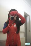 Loli kecil perempuan jalang yang tidak bersalah [Bingling Zixuan] loli kecil JK telah disetubuhi oleh seorang negro? Panggil ia satu pembaziran sumber semula jadi! Loli kecil yang tidak bersalah dijemput dan diperkosa oleh ayam hitam besar dalam 3P