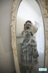 Loli kecil perempuan jalang yang tidak bersalah [Bingling Zixuan] loli kecil JK telah disetubuhi oleh seorang negro? Panggil ia satu pembaziran sumber semula jadi! Loli kecil yang tidak bersalah dijemput dan diperkosa oleh ayam hitam besar dalam 3P