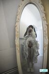 Loli kecil perempuan jalang yang tidak bersalah [Bingling Zixuan] loli kecil JK telah disetubuhi oleh seorang negro? Panggil ia satu pembaziran sumber semula jadi! Loli kecil yang tidak bersalah dijemput dan diperkosa oleh ayam hitam besar dalam 3P