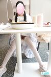 Loli kecil perempuan jalang yang tidak bersalah [Bingling Zixuan] loli kecil JK telah disetubuhi oleh seorang negro? Panggil ia satu pembaziran sumber semula jadi! Loli kecil yang tidak bersalah dijemput dan diperkosa oleh ayam hitam besar dalam 3P
