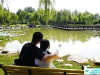 Loli kecil perempuan jalang yang tidak bersalah [Bingling Zixuan] loli kecil JK telah disetubuhi oleh seorang negro? Panggil ia satu pembaziran sumber semula jadi! Loli kecil yang tidak bersalah dijemput dan diperkosa oleh ayam hitam besar dalam 3P