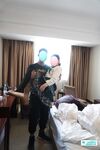 Loli kecil perempuan jalang yang tidak bersalah [Bingling Zixuan] loli kecil JK telah disetubuhi oleh seorang negro? Panggil ia satu pembaziran sumber semula jadi! Loli kecil yang tidak bersalah dijemput dan diperkosa oleh ayam hitam besar dalam 3P